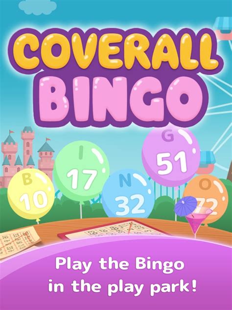 bingo coverall|free coverall bingo games online.
